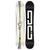 DC Ply Snowboard 2023