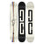 DC Ply Snowboard 2023