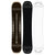 DC The 156 Snowboard 2023