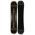 DC The 156 Snowboard 2023