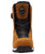 DC Phase Boa Pro Snowboard Boots 2023 Wheat/Black