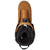 DC Phase Boa Snowboard Boots 2023 Wheat/Black
