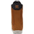 DC Phase Boa Snowboard Boots 2023 Wheat/Black