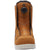 DC Phase Boa Snowboard Boots 2023 Wheat/Black