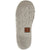 DC Phase Boa Snowboard Boots 2023 Wheat/Black