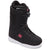 DC Phase Boa Snowboard Boots - Women's 2023 Black/Pink