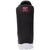DC Phase Boa Snowboard Boots - Women's 2023 Black/Pink