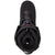 DC Phase Boa Snowboard Boots - Women's 2023 Black/Pink