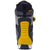 DC Phantom Snowboard Boots 2023 Dc Navy/Yellow