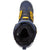 DC Phantom Snowboard Boots 2023 Dc Navy/Yellow