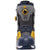 DC Phantom Snowboard Boots 2023 Dc Navy/Yellow