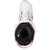 DC Phantom x Howl Snowboard Boots 2023 White/Red
