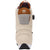 DC Mora Snowboard Boots - Women's 2023 Sand Dollar