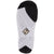 DC Mora Snowboard Boots - Women's 2023 Sand Dollar