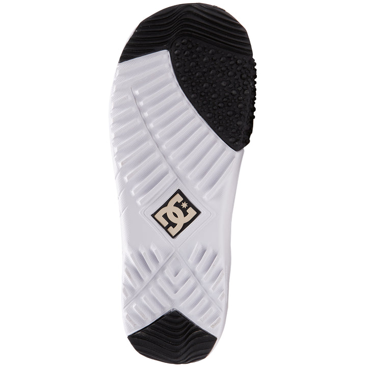 DC Mora Snowboard Boots - Women's 2023 Sand Dollar