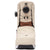 DC Mora Snowboard Boots - Women's 2023 Sand Dollar