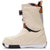 DC Mora Snowboard Boots - Women's 2023 Sand Dollar