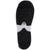 DC Mora Step On Snowboard Boots - Women's 2023 Black/Black/White