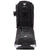 DC Mora Step On Snowboard Boots - Women's 2023 Black/Black/White