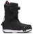 DC Mora Step On Snowboard Boots - Women's 2023 Black/Black/White
