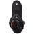 DC Mora Step On Snowboard Boots - Women's 2023 Black/Black/White