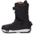 DC Mora Step On Snowboard Boots - Women's 2023 Black/Black/White
