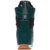DC Mutiny Snowboard Boots 2023 Deep Forest