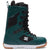 DC Mutiny Snowboard Boots 2023 Deep Forest