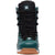 DC Mutiny Snowboard Boots 2023 Deep Forest