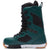 DC Mutiny Snowboard Boots 2023 Deep Forest