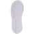 DC Lotus Snowboard Boots - Women's 2023 White/White/Black