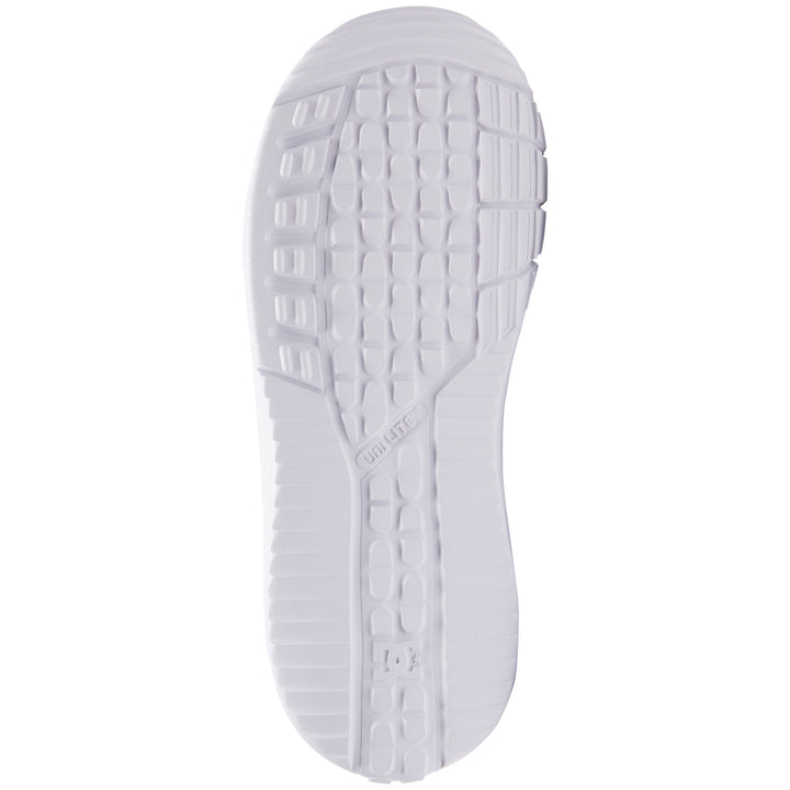 DC Lotus Snowboard Boots - Women's 2023 White/White/Black
