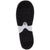 DC Lotus Step On Snowboard Boots - Women's 2023 Black/White/Black