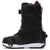 DC Lotus Step On Snowboard Boots - Women's 2023 Black/White/Black