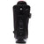 DC Lotus Step On Snowboard Boots - Women's 2023 Black/White/Black