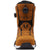 DC Judge Step On Snowboard Boots 2023 Wheat/Black