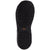 DC Judge Step On Snowboard Boots 2023 Wheat/Black