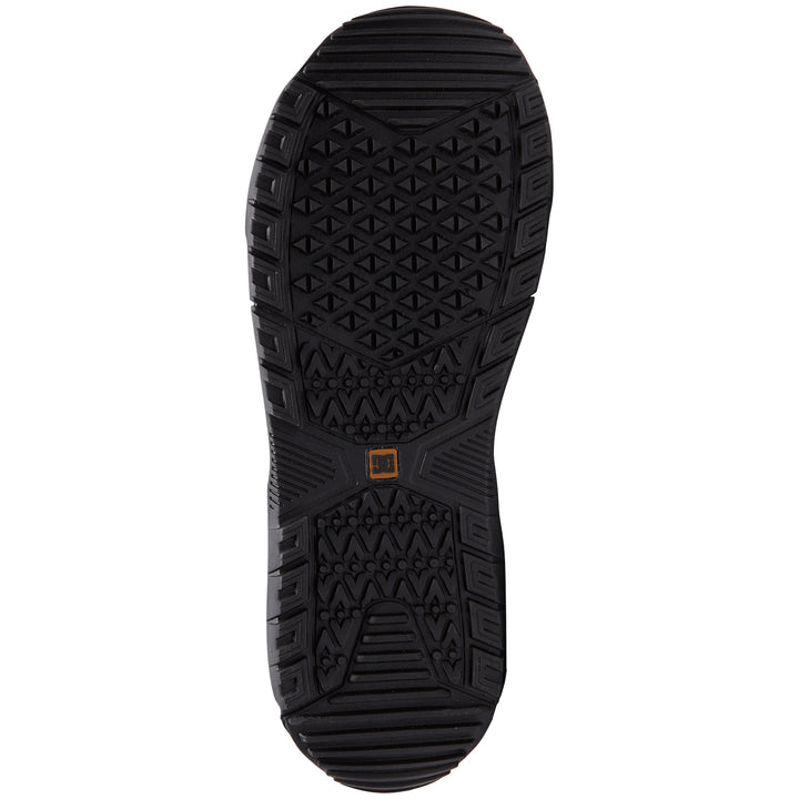 DC Judge Step On Snowboard Boots 2023 Wheat/Black