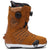 DC Judge Step On Snowboard Boots 2023 Wheat/Black