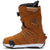 DC Judge Step On Snowboard Boots 2023 Wheat/Black