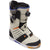 DC Judge Snowboard Boots 2023 Black/Tan
