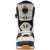 DC Judge Snowboard Boots 2023 Black/Tan