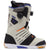 DC Judge Snowboard Boots 2023 Black/Tan