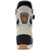 DC Judge Snowboard Boots 2023 Black/Tan