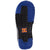 DC Control Snowboard Boots 2023 Off White