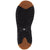 DC Control Step On Snowboard Boots 2023 Black