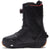 DC Control Step On Snowboard Boots 2023 Black