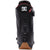 DC Control Step On Snowboard Boots 2023 Black