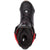DC Control Step On Snowboard Boots 2023 Black