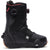 DC Control Step On Snowboard Boots 2023 Black